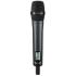 Sennheiser SKM 100 G4-A1